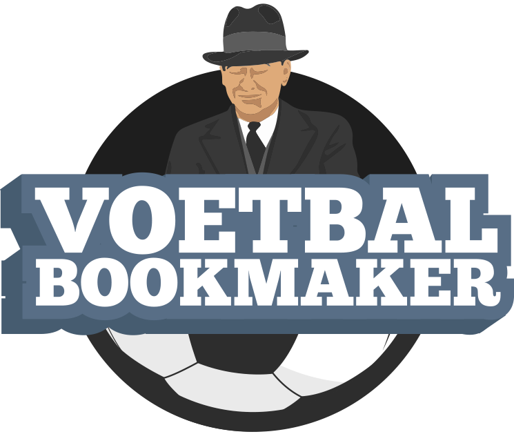 VoetbalBookmaker.com Wedden op Voetbal Bookmaker Bonus