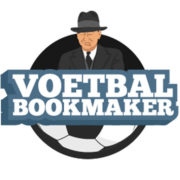 (c) Voetbalbookmaker.com