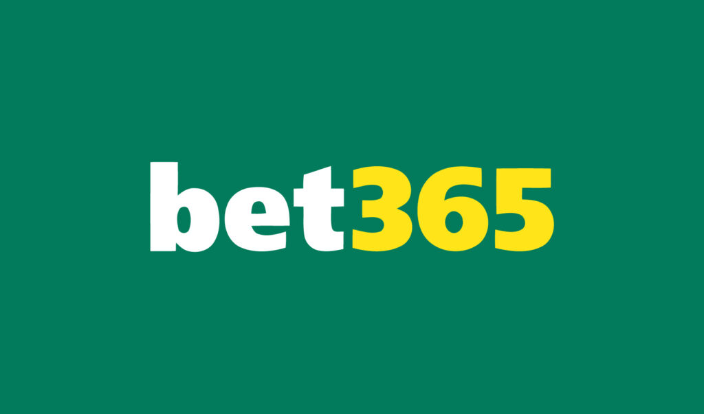 Bet365 Bookmaker Bonus