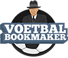 VoetbalBookmaker.com