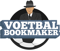 VoetbalBookmaker.com Wedden op Voetbal Bookmaker Bonus