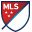 MLS Bookmaker
