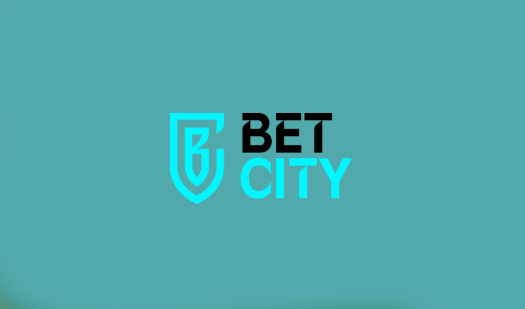 Betcity Nederland Promotiecode
