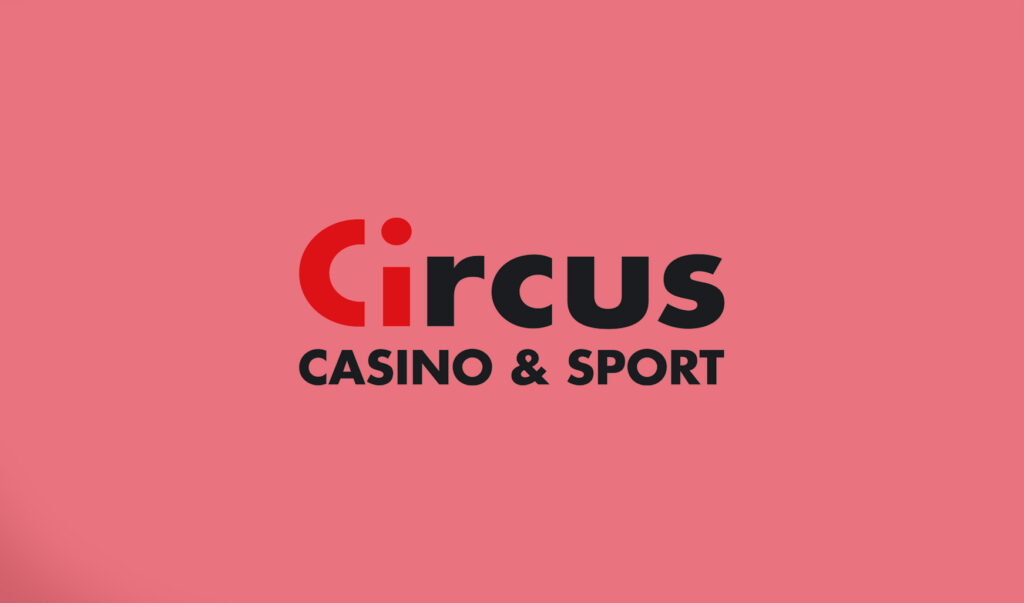 Circus Casino en Sportweddenschappen